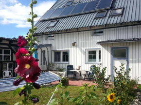 FeWo-Tannenhof, Medebach